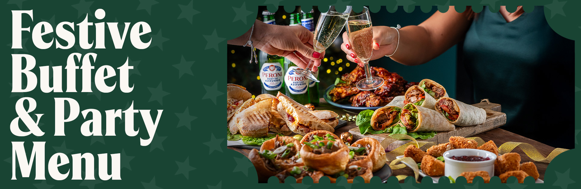 hs-2025-christmaspartiesseo-festivebuffet-landing-banner.jpg
