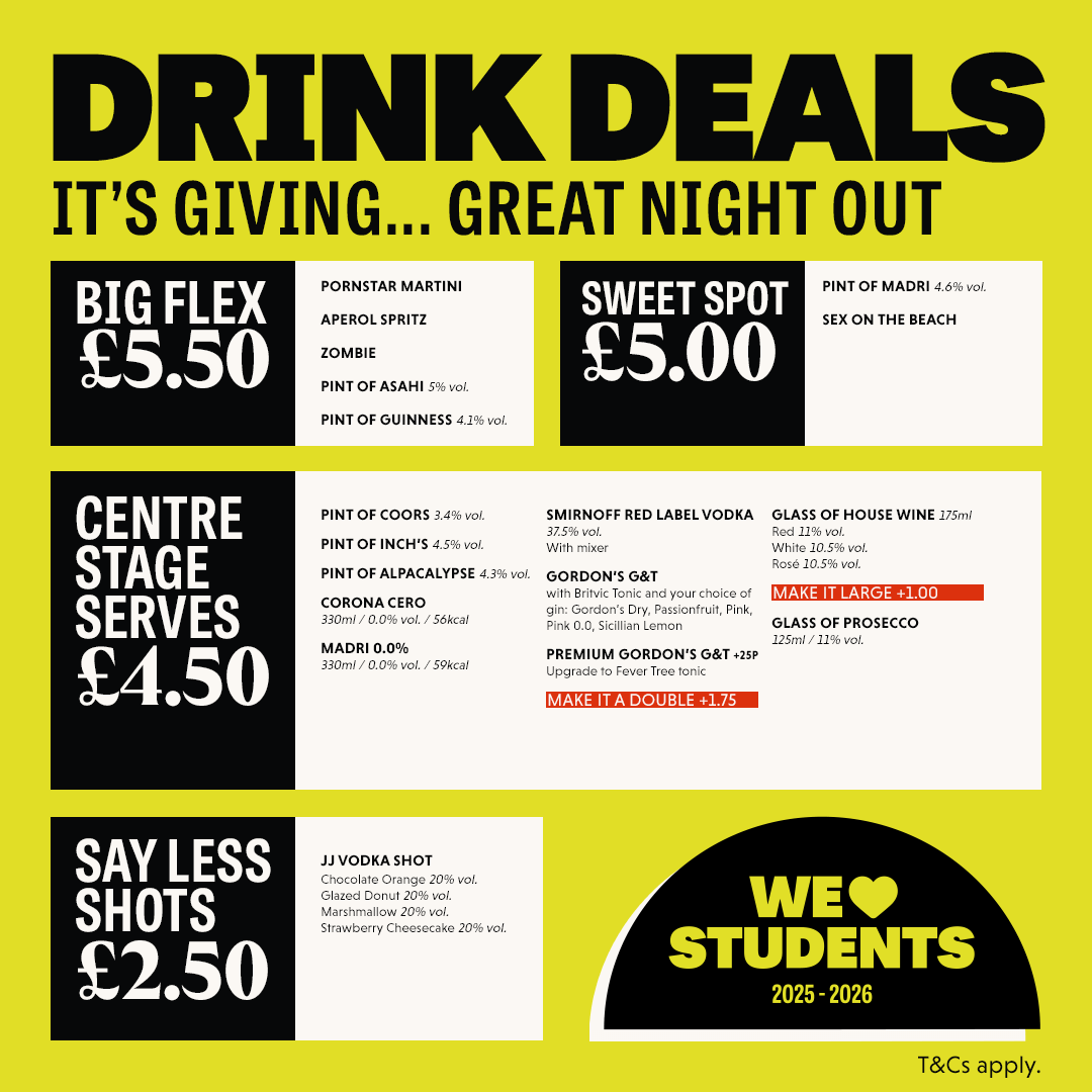 hs-2025-freshers-09-students-pricing-squareasset-thecourt.png